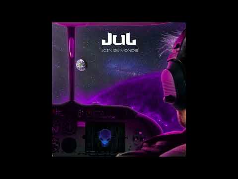 Jul x Benab Type Beat - 'LOIN' | Jul Instru | Instru Rap 2022