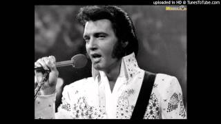 Can't Help Falling In Love / Plaisir d'amour (solo piano)