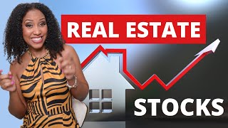 #MoneyMondaysJa - Best Real Estate Companies in Jamaica