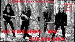 El Club De Los Imposibles FotoCLIP De BUNBURY (GRUPO DE FAC)