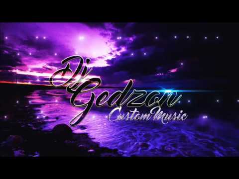 FEID x FARRUKO x SEAN PAUL x NICKY JAM & DJ GEDZON (Zouk Mashup 2O16)