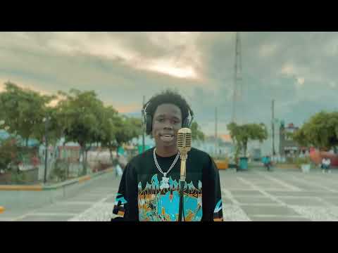 Khojii - "Rich N Rude" | Unveiled Open Mic | Straight From Yaad