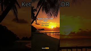 Download lagu RINTIHAN PASANGAN LDR #motivasi #ldr mp3 Download lagu RINTIHAN PASANGAN LDR #motivasi #ldr mp3