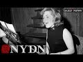 Lesley Gore Dead at 68; Its My Party Singer.