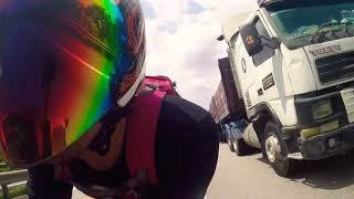 Download lagu Sudirman balik kampung mp3