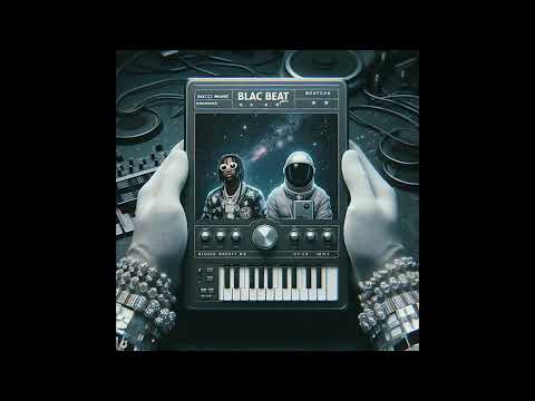 Rae sremmurd X Gucci Mane X Mike Will Made it Type beat