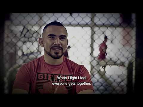 Combate Americas: Mexicali Weigh-In Results, 3 Fighters Miss Weight