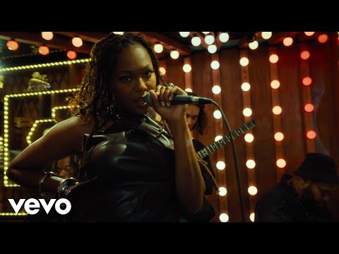 Rae Khalil - CARPINTERIA ft. Freddie Gibbs