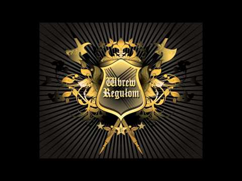 Wbrew Regułom (Cukraz, Jarru, Liso) - Dotknąć Dna