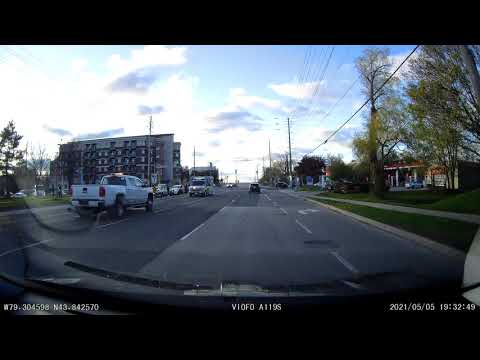 vlc record 2021 06 10 19h48m18s 2021 0505 193143 823 MP4