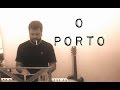 O Porto - Jean Carlo (Agridoce cover) 