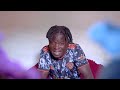 Farmer Fama By Amoeba Video By Chiever