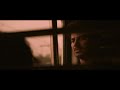 Pirivondru Nerum Endru OK Kanmani Whatsapp Status Dulquer Salman A R Rahman