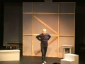 JIM DAVID - SOUTH PATHETIC - Full Show