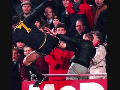 Kiks Ft Lossko - Calme ton ame ( Gayé studio)