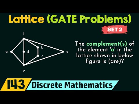 Introduction to Discrete Mathematics