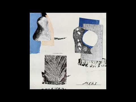 Octo Åeterna - Wa'ya