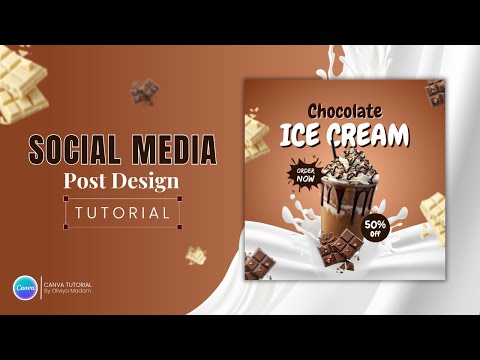 Canva Top 10 Tips Tricks 2026 In Bangla Canva Graphic Design Bangla