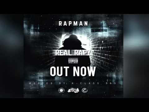 Rapman ft. J Hus, Pak-Man & Margs - Mike J (Official Audio) - @SMHTVONLINE