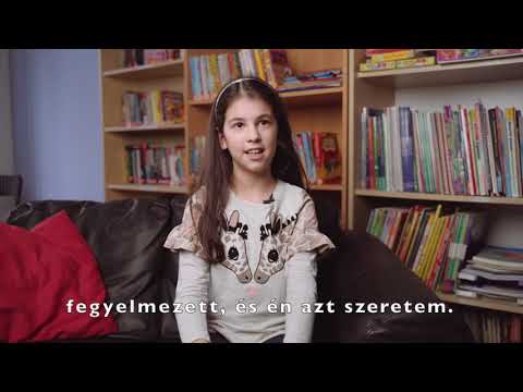 Kik tanítanak a Brit-Magyar Iskolában?