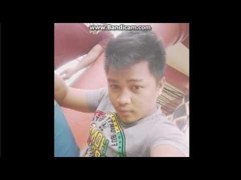 Namimiss Ko Na Ang I Love You Mo (LYRICS)