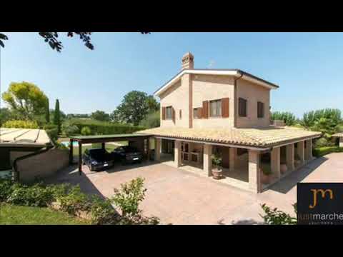 Villa Prato - Justmarche