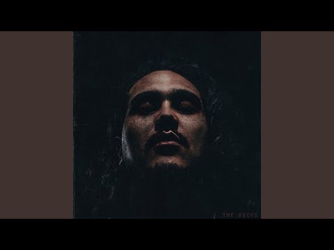 Outro (feat. Big Baby Tape)