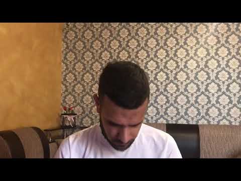 Hov Ghukasyan- Pashtelis /cover/