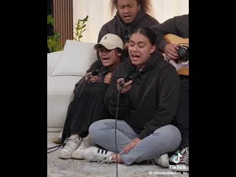 Love you so much Cover by ​⁠tribe of ope