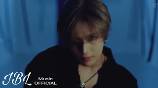 Download lagu TAEMIN (태민) 'Say Less' MV mp3