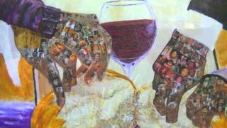 &quot;Remembrance&quot; (Matt Maher) - worship video