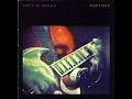 Coffin Break - Rupture (1990) Full Album