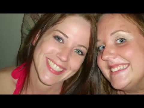 An Unexpected Killer 🎬 NEW Season 2024 🎬 An Unexpected Killer Full Episodes S01E09