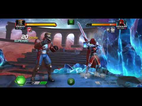 easily 10% T5 catalysts