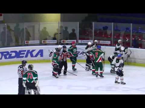 DK 2017 04 02 PREDATORS VS HULIGAN