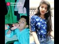 Gore Gore Mukhde Pe Kala Mp4