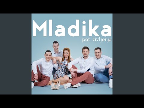 Pot Življenja