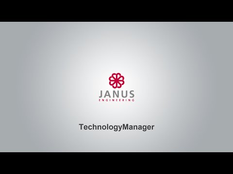 TechnologyManager | Werkzeug- und Technologieverwaltung für Siemens NX CAM 