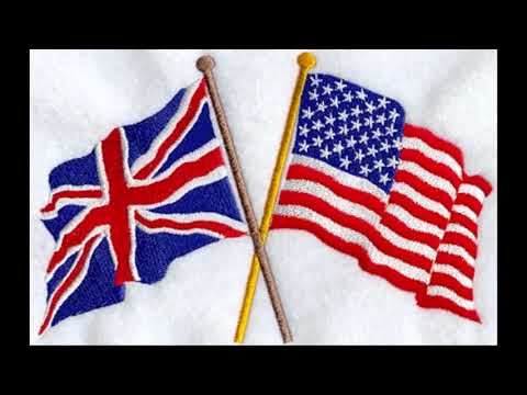 Low down and dirty Mississippi Blues