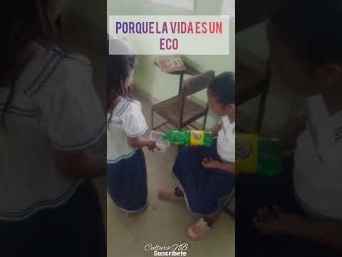 comarca ngobe bugle nole duima