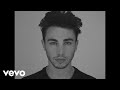 RIKI - Lo sappiamo entrambi (Official Video - Sanremo 2020)