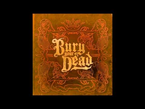 Bury your dead- beauty and the breakdown (FULL ALBUM )