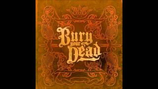 Bury your dead- beauty and the breakdown (FULL ALBUM )