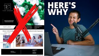 7 Reasons Why I Stopped Using Board Game Media Sheets
