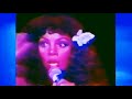Faster And Faster To Nowhere - Donna Summer ( Live & More - In Concert )