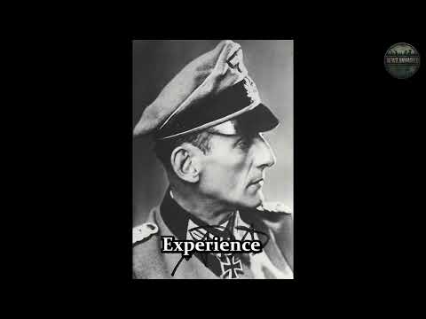 The Battle at The Leipzig Monument 1945