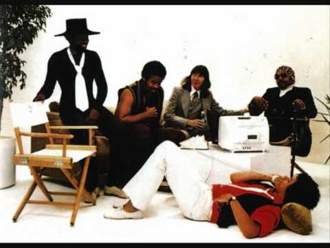 Peanut Butter by Twennynine Featuring Lenny White