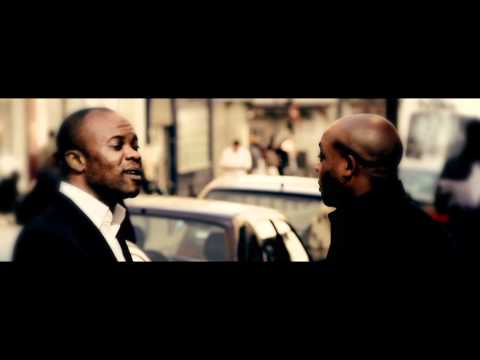 Poison feat Dan Tana - Kuluna Musik (BMF Remix)