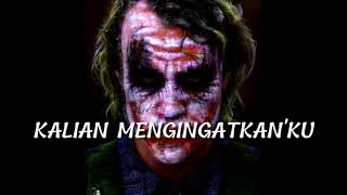 Download lagu Story whatsapp Kata kata joker mp3