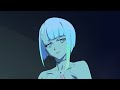 Narvent Her Eyes 4K Music Video